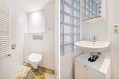 Stuyvesantstraat 335_40+41.jpg